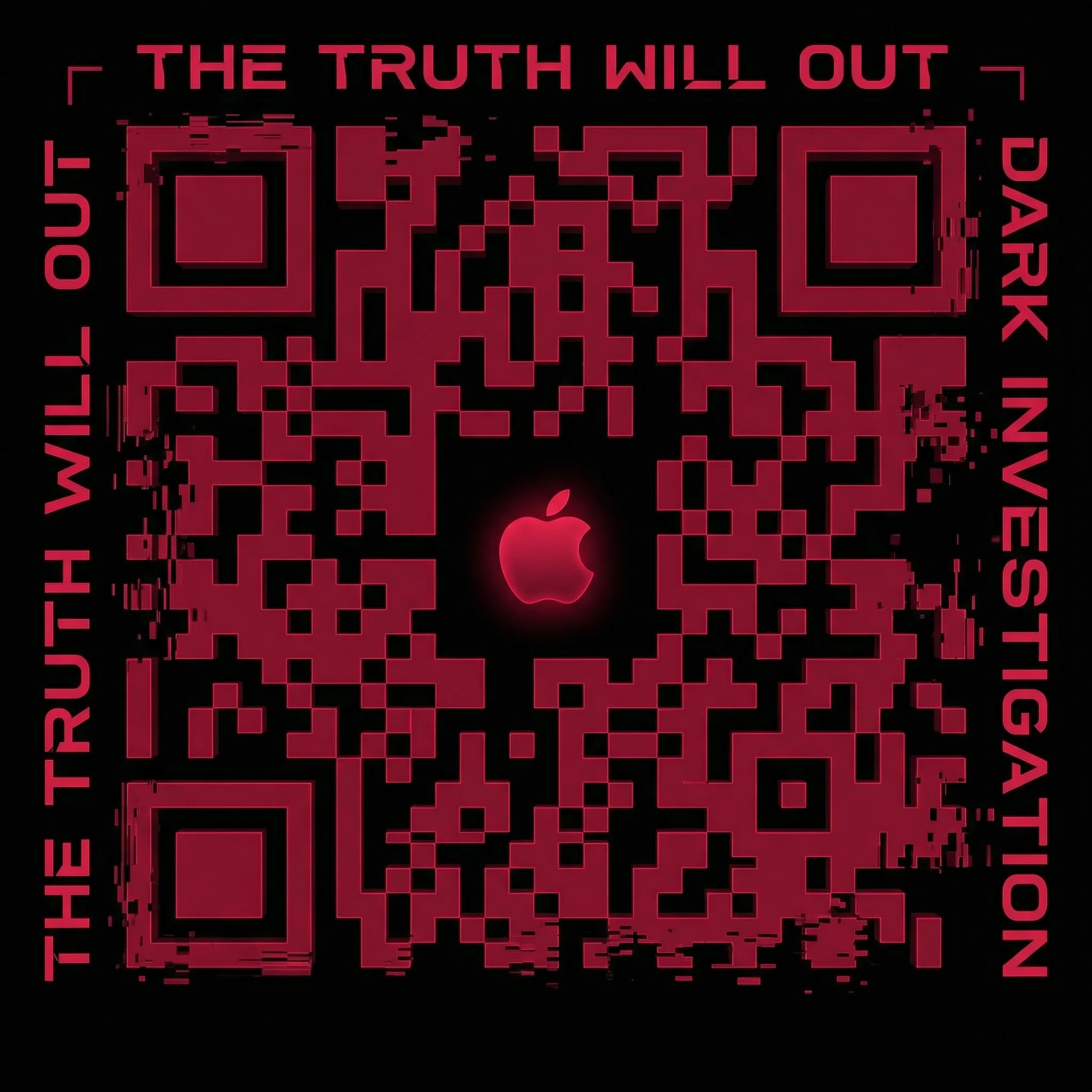 snis-561 iOS版本下载二维码